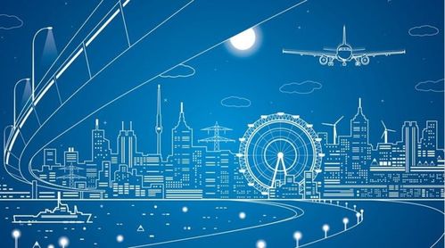 新規澄清 網絡安全審查旨在保障公平，非針對特定企業